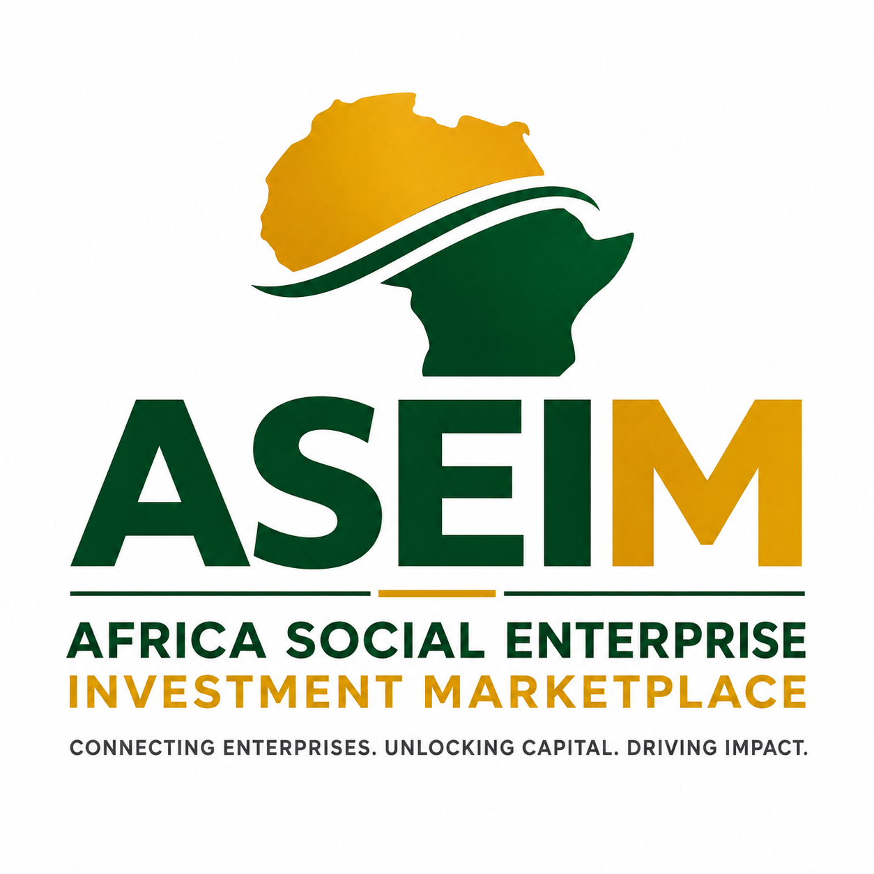ASEIM Logo