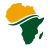 ASEIM Map Icon